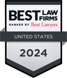 Best Law Firms