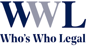 WWL