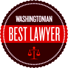 Best Lawyer