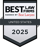 Best Law Firms