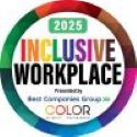 Inclusive Workplace